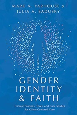 9780830841813 Gender Identity And Faith
