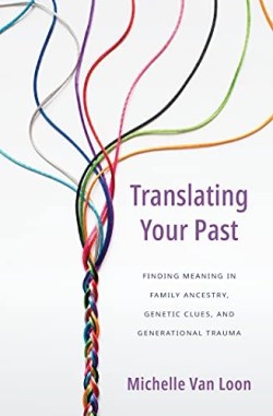 9781513809519 Translating Your Past