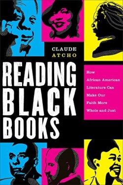 9781587435645 Reading Black Books