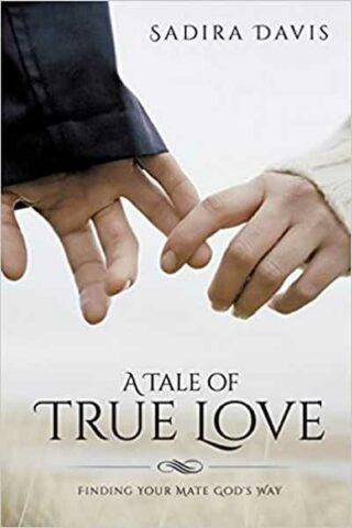 9781629520469 Tale Of True Love