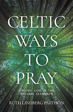9781640654303 Celtic Ways To Pray