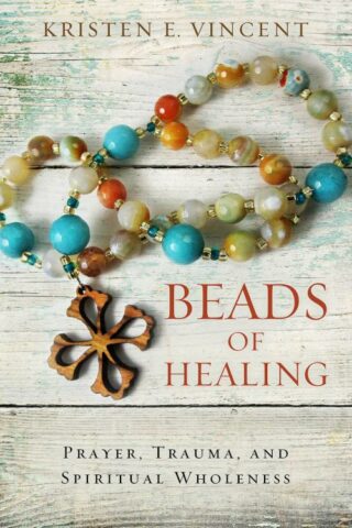 9780835816359 Beads Of Healing