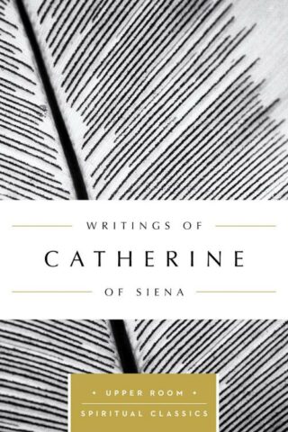 9780835816465 Writings Of Catherine Of Siena