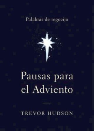 9780835818704 Pausas Para El Adviento - (Spanish)