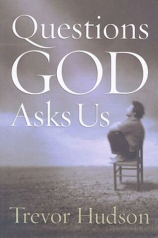 9780835899901 Questions God Asks Us