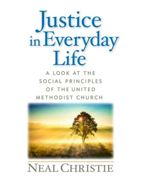 9780881776522 Justice In Everyday Life