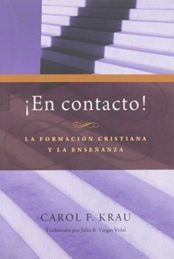 9780881776911 En Contacto - (Spanish)