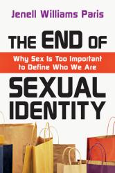 9780830838363 End Of Sexual Identity