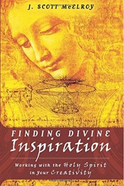 9780768427028 Finding Divine Inspiration