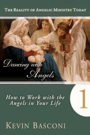 9780768436891 Dancing With Angels 1