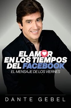 9780829758740 Amor En Los Tiempos Del Facebo - (Spanish)