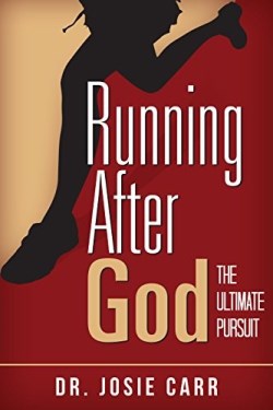 9781680310399 Running After God