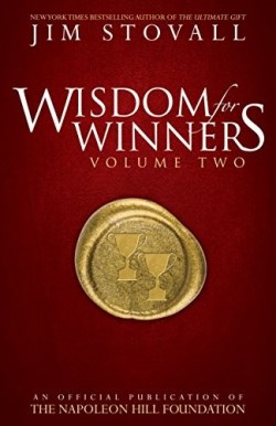 9781937879495 Wisdom For Winners 2