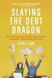 9781414397207 Slaying The Debt Dragon
