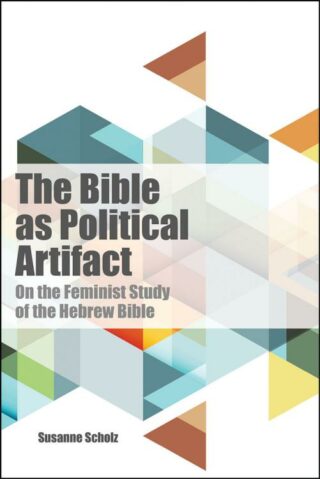 9781506420479 Bible As Political Artifact