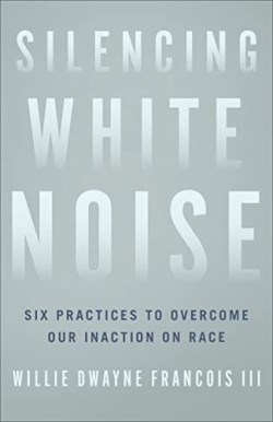 9781587435515 Silencing White Noise
