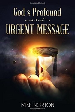 9781683143352 Gods Profound And Urgent Message