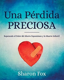 9781683144816 Perdida Preciosa - (Spanish)