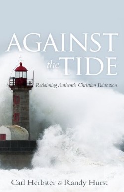 9781935507789 Against The Tide