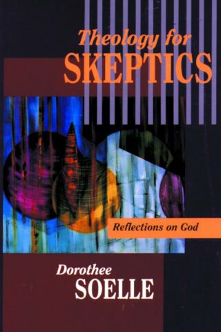 9780800627881 Theology For Skeptics