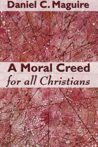 9780800637613 Moral Creed For All Christians