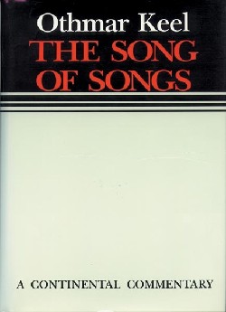 9780800695071 Song Of Songs