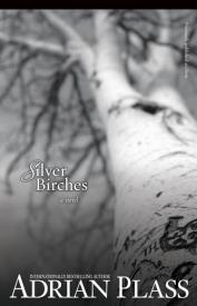 9780310292036 Silver Birches : A Novel