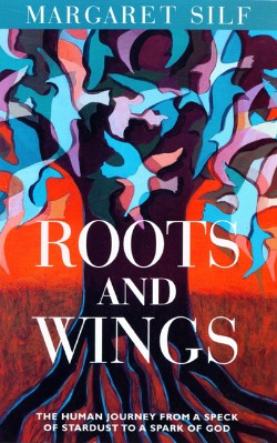 9780802824622 Roots And Wings