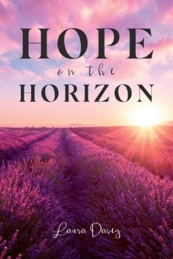 9781486622375 Hope On The Horizon