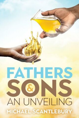 9781486622801 Fathers And Sons