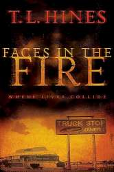 9781595544537 Faces In The Fire