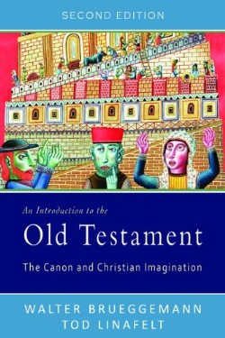9780664234584 Introduction To The Old Testament (Revised)