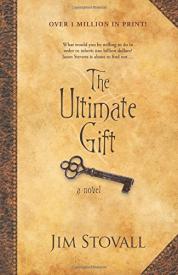 9780800737269 Ultimate Gift : A Novel