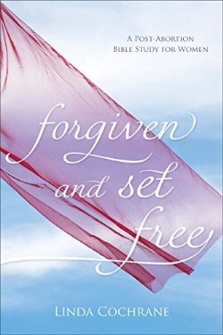 9780801016622 Forgiven And Set Free (Revised)
