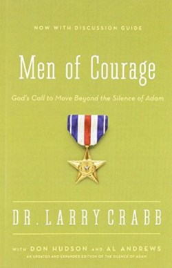 9780310336921 Men Of Courage