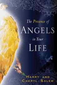 9780768436372 Presence Of Angels In Your Life