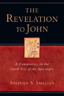 9780830829248 Revelation To John