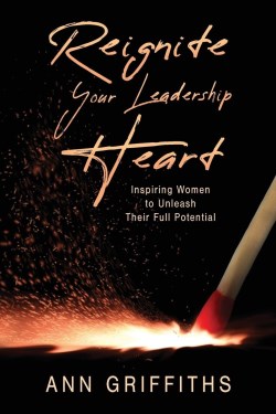 9781646455676 Reignite Your Leadership Heart