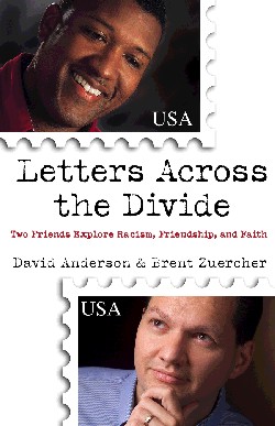 9780801063435 Letters Across The Divide (Reprinted)