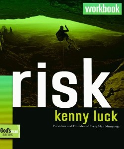 9781578569915 Risk Workbook (Workbook)