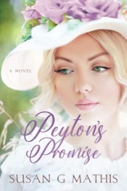 9781645263449 Peytons Promise : A Novel