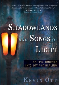 9781424567164 Shadowlands And Songs Of Light