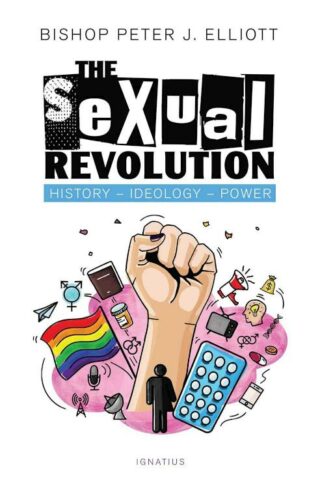 9781621645757 Sexual Revolution : History