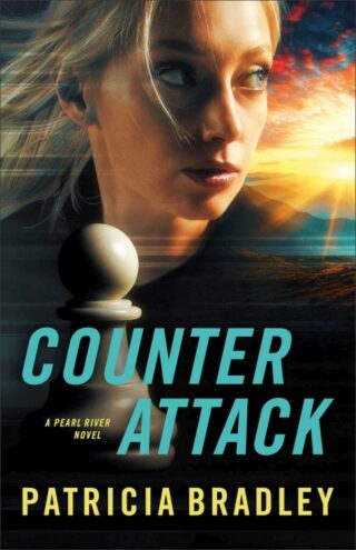 9780800743093 Counter Attack