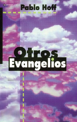 9780829719048 Otros Evangelios - (Spanish)