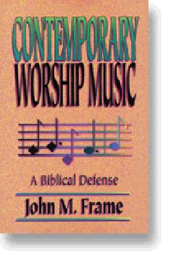 9780875522128 Contemporary Worship Music