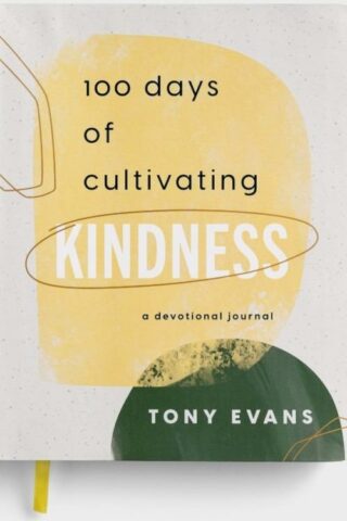 9798886022315 100 Days Of Cultivating Kindness