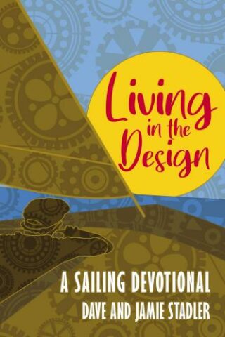 9781400329823 Living In The Design