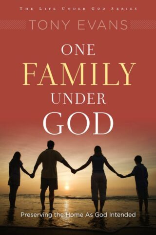 9780802411419 1 Family Under God