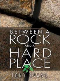 9780802423269 Between A Rock And A Hard Place